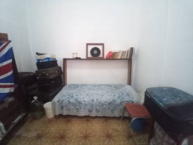 House with 2 bedrooms for sale in Vedado, Plaza de la Revolución, La Habana - 21