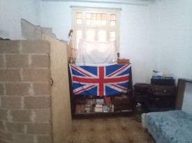 House with 2 bedrooms for sale in Vedado, Plaza de la Revolución, La Habana - 22