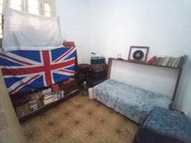 House with 2 bedrooms for sale in Vedado, Plaza de la Revolución, La Habana - 23