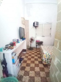House with 2 bedrooms for sale in Vedado, Plaza de la Revolución, La Habana - 25