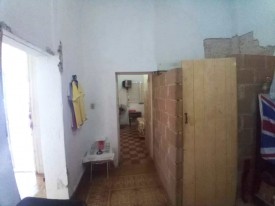 House with 2 bedrooms for sale in Vedado, Plaza de la Revolución, La Habana - 26