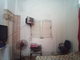 House with 2 bedrooms for sale in Vedado, Plaza de la Revolución, La Habana - 28