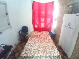 House with 2 bedrooms for sale in Vedado, Plaza de la Revolución, La Habana - 29