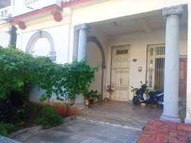 House with 2 bedrooms for sale in Vedado, Plaza de la Revolución, La Habana - 3