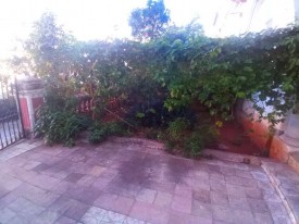 House with 2 bedrooms for sale in Vedado, Plaza de la Revolución, La Habana - 4