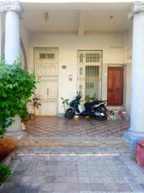 House with 2 bedrooms for sale in Vedado, Plaza de la Revolución, La Habana - 5