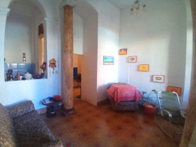 House with 2 bedrooms for sale in Vedado, Plaza de la Revolución, La Habana - 6