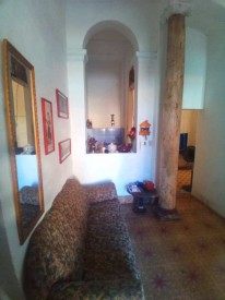 House with 2 bedrooms for sale in Vedado, Plaza de la Revolución, La Habana - 8