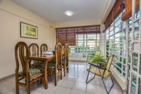 Apartamento de 3 habitaciones en venta en Nuevo Vedado, Plaza de la Revolución, La Habana - 2