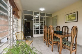 Apartamento de 3 habitaciones en venta en Nuevo Vedado, Plaza de la Revolución, La Habana - 3