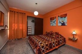 Apartamento de 3 habitaciones en venta en Nuevo Vedado, Plaza de la Revolución, La Habana - 6