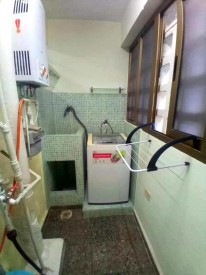 Apartamento de 3 habitaciones en venta en Nuevo Vedado, Plaza de la Revolución, La Habana - 8
