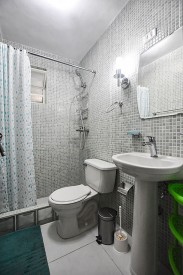 Apartamento de 3 habitaciones en venta en Nuevo Vedado, Plaza de la Revolución, La Habana - 9