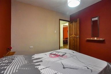 Apartamento de 3 habitaciones en venta en Nuevo Vedado, Plaza de la Revolución, La Habana