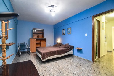 Apartamento de 3 habitaciones en venta en Nuevo Vedado, Plaza de la Revolución, La Habana