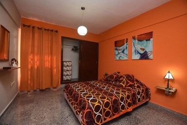 Apartamento de 3 habitaciones en venta en Nuevo Vedado, Plaza de la Revolución, La Habana