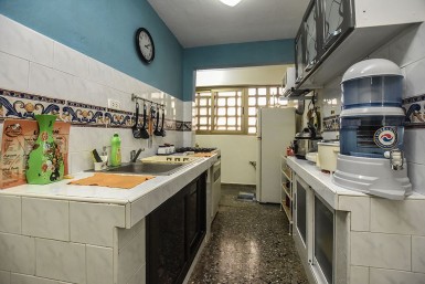 Apartamento de 3 habitaciones en venta en Nuevo Vedado, Plaza de la Revolución, La Habana
