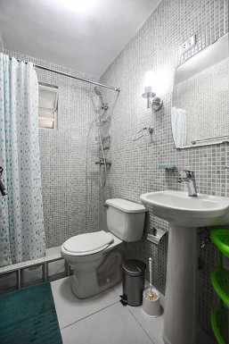 Apartamento de 3 habitaciones en venta en Nuevo Vedado, Plaza de la Revolución, La Habana
