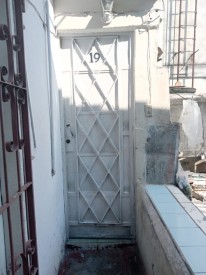 Apartment with 1 bedroom for sale in Vedado, Plaza de la Revolución, La Habana - 2
