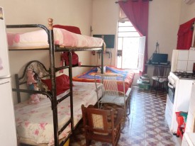 Apartment with 1 bedroom for sale in Vedado, Plaza de la Revolución, La Habana - 4