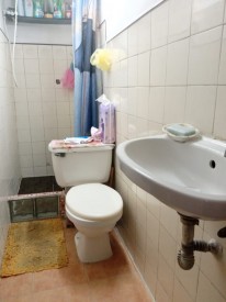 Apartment with 1 bedroom for sale in Vedado, Plaza de la Revolución, La Habana - 7