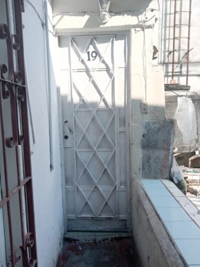 Apartment with 1 bedroom for sale in Vedado, Plaza de la Revolución, La Habana