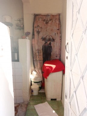Apartment with 1 bedroom for sale in Vedado, Plaza de la Revolución, La Habana