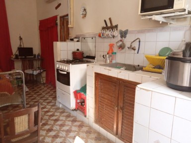 Apartment with 1 bedroom for sale in Vedado, Plaza de la Revolución, La Habana