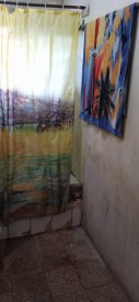 Duplex with 4 bedrooms for sale in Central Humberto Álvarez, Cárdenas, Matanzas - 10