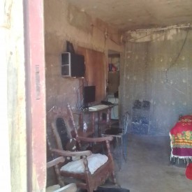 Duplex with 4 bedrooms for sale in Central Humberto Álvarez, Cárdenas, Matanzas - 5