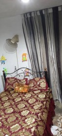 Duplex with 4 bedrooms for sale in Central Humberto Álvarez, Cárdenas, Matanzas - 7