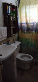 Duplex with 4 bedrooms for sale in Central Humberto Álvarez, Cárdenas, Matanzas - 9