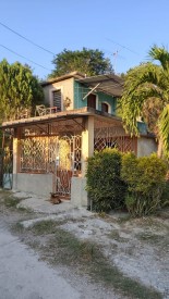 House with 1 bedroom for sale in Nuevo Vedado, Plaza de la Revolución, La Habana