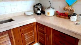 House with 1 bedroom for sale in Nuevo Vedado, Plaza de la Revolución, La Habana - 10