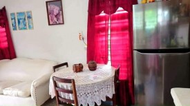 House with 1 bedroom for sale in Nuevo Vedado, Plaza de la Revolución, La Habana - 11