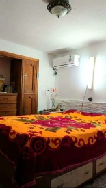 House with 1 bedroom for sale in Nuevo Vedado, Plaza de la Revolución, La Habana - 12