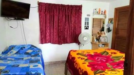 House with 1 bedroom for sale in Nuevo Vedado, Plaza de la Revolución, La Habana - 14