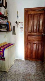 House with 1 bedroom for sale in Nuevo Vedado, Plaza de la Revolución, La Habana - 15