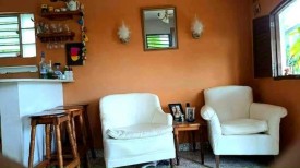 House with 1 bedroom for sale in Nuevo Vedado, Plaza de la Revolución, La Habana - 6