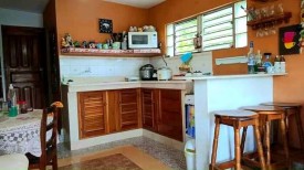 House with 1 bedroom for sale in Nuevo Vedado, Plaza de la Revolución, La Habana - 8