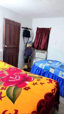 Casa de 1 habitación en venta en Nuevo Vedado, Plaza de la Revolución, La Habana