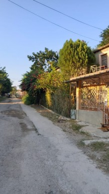 Casa de 1 habitación en venta en Nuevo Vedado, Plaza de la Revolución, La Habana