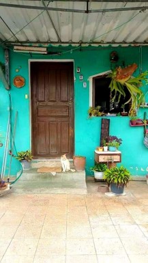 Casa de 1 habitación en venta en Nuevo Vedado, Plaza de la Revolución, La Habana