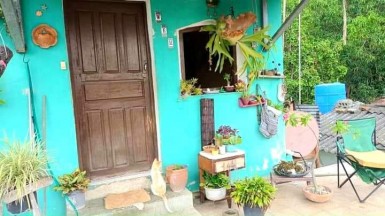 Casa de 1 habitación en venta en Nuevo Vedado, Plaza de la Revolución, La Habana