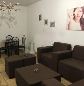 Apartment with 2 bedrooms for sale in Vedado, Plaza de la Revolución, La Habana
