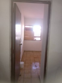 Apartment with 2 bedrooms for sale in Vedado, Plaza de la Revolución, La Habana - 10