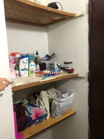 Apartment with 2 bedrooms for sale in Vedado, Plaza de la Revolución, La Habana - 11