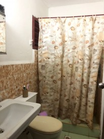 Apartment with 2 bedrooms for sale in Vedado, Plaza de la Revolución, La Habana - 3