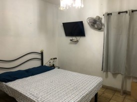 Apartment with 2 bedrooms for sale in Vedado, Plaza de la Revolución, La Habana - 4