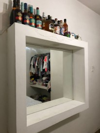 Apartment with 2 bedrooms for sale in Vedado, Plaza de la Revolución, La Habana - 5